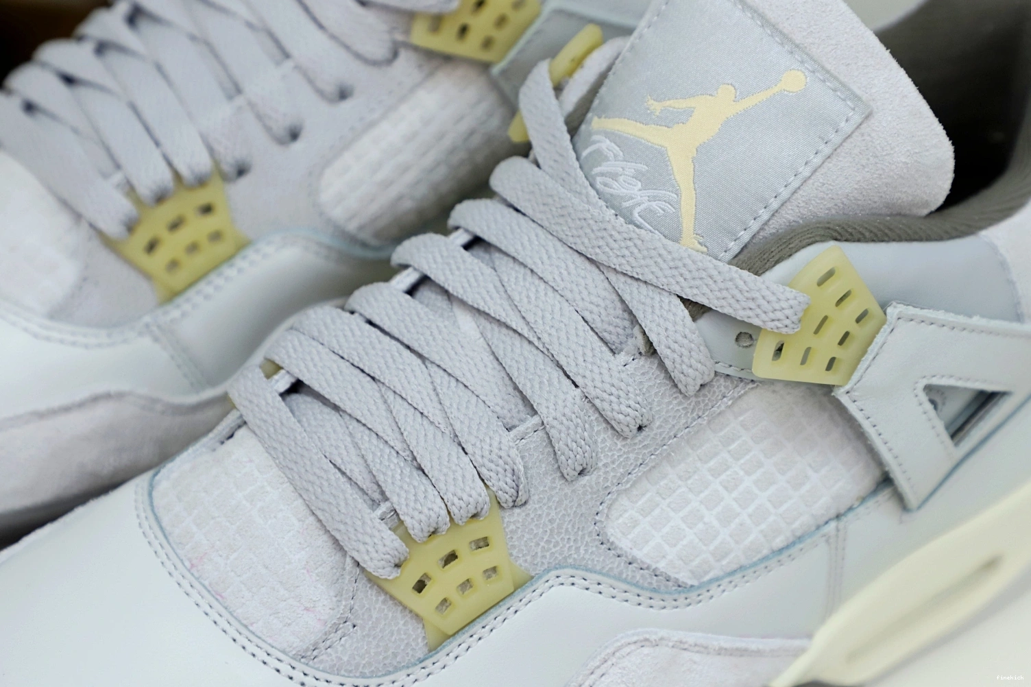 SE Jordan Air 